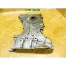 Stirndeckel Mazda 5 LFE5 FoMoCo