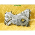 Stirndeckel Mazda 5 LFE5 FoMoCo