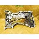 Stirndeckel Mazda 5 LFE5 FoMoCo