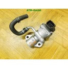 AGR-Ventil Abgasrückführventil Mazda 5 1S7G9D475AJ FoMoCo