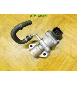 AGR-Ventil Abgasrückführventil Mazda 5 1S7G9D475AJ FoMoCo