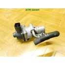 AGR-Ventil Abgasrückführventil Mazda 5 1S7G9D475AJ FoMoCo