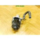 AGR-Ventil Abgasrückführventil Mazda 5 1S7G9D475AJ FoMoCo