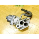 AGR-Ventil Abgasrückführventil Mazda 5 1S7G9D475AJ FoMoCo