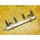 Einspritzleiste Einspritzdüse Mazda 5 6M8G9D280AA