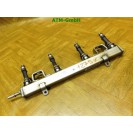 Einspritzleiste Einspritzdüse Mazda 5 6M8G9D280AA