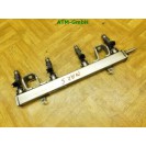 Einspritzleiste Einspritzdüse Mazda 5 6M8G9D280AA