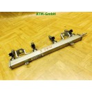 Einspritzleiste Einspritzdüse Mazda 5 6M8G9D280AA