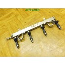 Einspritzleiste Einspritzdüse Mazda 5 6M8G9D280AA