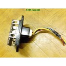 Widerstand Vorwiderstand Suzuki Swift 4 IV 4M-505