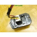 Widerstand Vorwiderstand Suzuki Swift 4 IV 4M-505