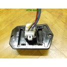 Widerstand Vorwiderstand Suzuki Swift 4 IV 4M-505