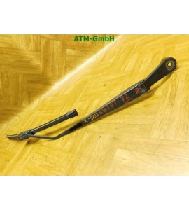 Scheibenwischerarm Wischerarm vorne rechts Suzuki Swift 4 IV Beifahrerseite
