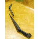 Scheibenwischerarm Wischerarm vorne rechts Suzuki Swift 4 IV Beifahrerseite