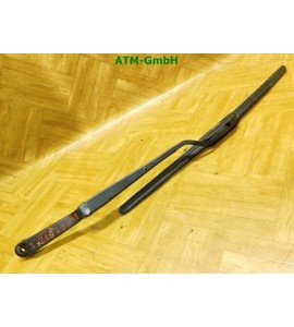 Scheibenwischerarm Wischerarm vorne links Suzuki Swift 4 IV Fahrerseite