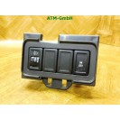 Schalter Schalterblock Suzuki Swift 4 IV Dimmer ESP Off 73835-68L0 37585-57L00