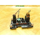 Schalter Schalterblock Suzuki Swift 4 IV Dimmer ESP Off 73835-68L0 37585-57L00