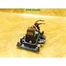 Schalter Schalterblock Suzuki Swift 4 IV Dimmer ESP Off 73835-68L0 37585-57L00