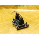 Schalter Schalterblock Suzuki Swift 4 IV Dimmer ESP Off 73835-68L0 37585-57L00