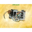 Schalter Schalterblock Suzuki Swift 4 IV Dimmer ESP Off 73835-68L0 37585-57L00