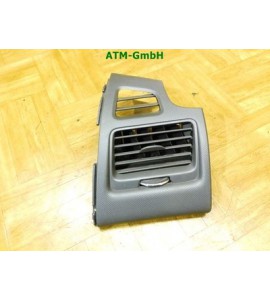 Luftdüse Luftdusche rechts Suzuki Swift 4 IV Beifahrerseite 73630-68L00