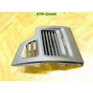 Luftdüse Luftdusche rechts Suzuki Swift 4 IV Beifahrerseite 73630-68L00