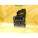 Luftdüse Luftdusche rechts Suzuki Swift 4 IV Beifahrerseite 73630-68L00