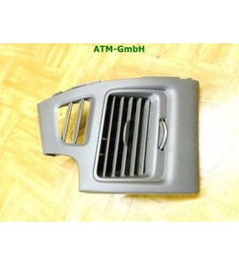 Luftdüse Luftdusche links Suzuki Swift 4 IV Fahrerseite 73640-68L00