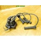 Zündspule Ford Focus C-Max Bosch 0221503490