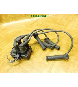 Zündspule Ford Focus C-Max Bosch 0221503490