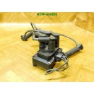 Zündspule Ford Focus C-Max Bosch 0221503490