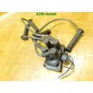 Zündspule Ford Focus C-Max Bosch 0221503490