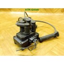 Zündspule Ford Focus C-Max Bosch 0221503490