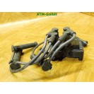 Zündspule Ford Focus C-Max Bosch 0221503490