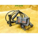 Zündspule Ford Focus C-Max Bosch 0221503490