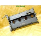 Zylinderkopfdeckel Ford Focus C-Max 3M51R8138AG