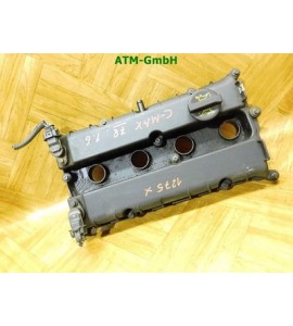 Zylinderkopfdeckel Ford Focus C-Max 3M51R8138AG