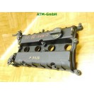 Zylinderkopfdeckel Ford Focus C-Max 3M51R8138AG