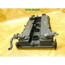 Zylinderkopfdeckel Ford Focus C-Max 3M51R8138AG