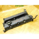 Zylinderkopfdeckel Ford Focus C-Max 3M51R8138AG