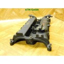 Zylinderkopfdeckel Ford Focus C-Max 3M51R8138AG