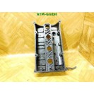 Zylinderkopfdeckel Ford Focus C-Max 3M51R8138AG