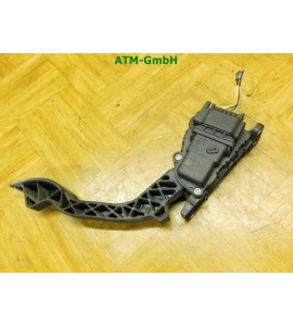 Pedal Gaspedal Gaspoti Ford Focus C-Max FoMoCo 3M519F836AE 6PV008641-10