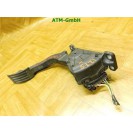 Pedal Gaspedal Gaspoti Ford Focus C-Max FoMoCo 3M519F836AE 6PV008641-10