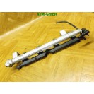 Einspritzleiste Einspritzdüse Ford Focus C-Max 98AG14A390LB