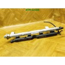 Einspritzleiste Einspritzdüse Ford Focus C-Max 98AG14A390LB