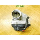 Drosselklappe Ford Focus C-Max 2S6U-EB Visteon 2S6U9E927D