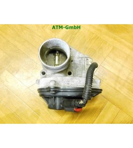 Drosselklappe Ford Focus C-Max 2S6U-EB Visteon 2S6U9E927D