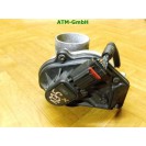 Drosselklappe Ford Focus C-Max 2S6U-EB Visteon 2S6U9E927D