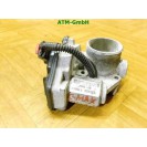 Drosselklappe Ford Focus C-Max 2S6U-EB Visteon 2S6U9E927D